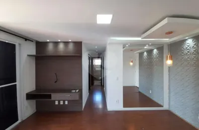 Apartamento com 2 quartos à venda na Rua Doutor March, 329, Barreto, Niterói