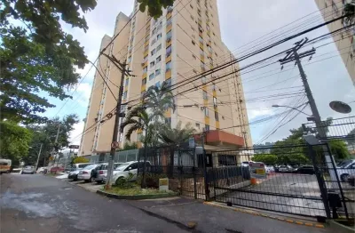 Apartamento com 2 quartos à venda na Rua Riodades, Fonseca, Niterói