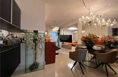 Apartamento com 2 quartos à venda na Rua Doutor Paulo César, 7, Icaraí, Niterói