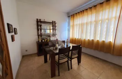 Casa com 5 quartos à venda na Alameda São Boaventura, Fonseca, Niterói
