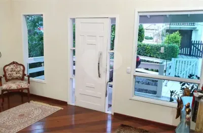 Casa com 4 quartos à venda na Rua Cândido Portinari, 33, Mata Paca, Niterói