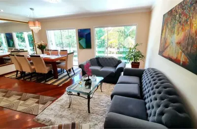 Casa com 4 quartos à venda no Mata Paca, Niterói 