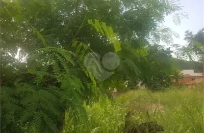 Terreno à venda em Itaipu, Niterói 