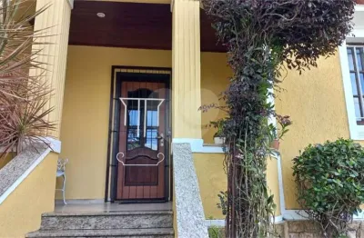 Casa com 4 quartos à venda em largo do barradas - rj