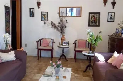 Casa com 5 quartos à venda na Rua Desembargador Lima Castro, Fonseca, Niterói