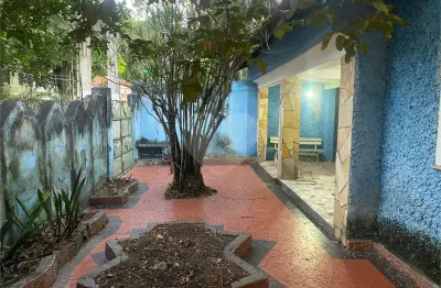 Casa com 3 quartos à venda na Rua Desembargador Lima Castro, Fonseca, Niterói