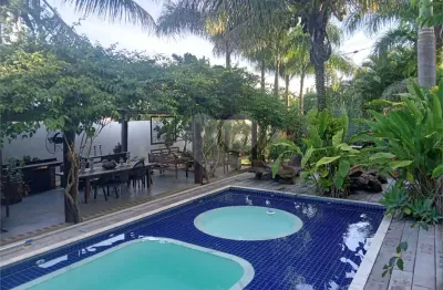 Casa com 6 quartos à venda na José Pinheiro Lucas, Maria Paula, São Gonçalo