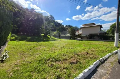 Terreno à venda na Rua Senador Fernandes da Cunha, Rio do Ouro, Niterói