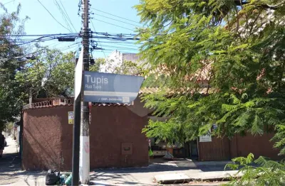 Casa com 3 quartos à venda na Avenida Rui Barbosa, São Francisco, Niterói