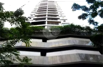 Apartamento com 2 quartos à venda na Rua Professor Miguel Couto, Icaraí, Niterói