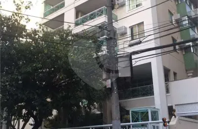 Cobertura com 3 quartos à venda na Praça Doutor Nilo Peçanha, Ingá, Niterói