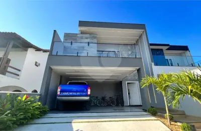 Casa com 5 quartos à venda na Rua José de Carvalho Heitor, Camboinhas, Niterói