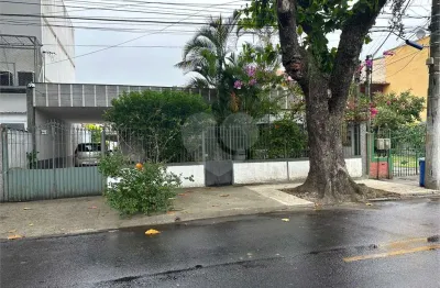 Casa com 4 quartos à venda na Loteamento Parque Tupinambás, São Francisco, Niterói