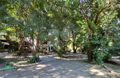 Casa com 12 quartos à venda na Avenida Nelson de Oliveira e Silva, Vila Progresso, Niterói