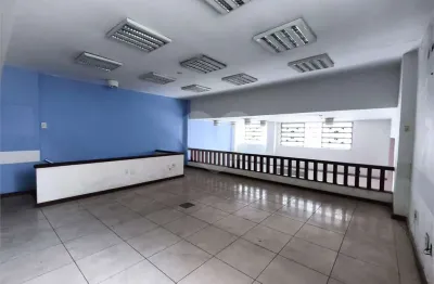 Ponto comercial à venda na Avenida Jornalista Alberto Francisco Torres, Icaraí, Niterói