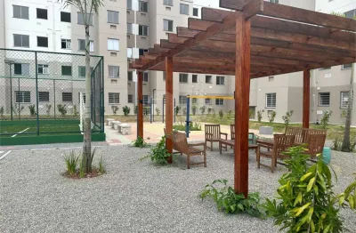Apartamento com 2 quartos à venda em neves (neves) - rj