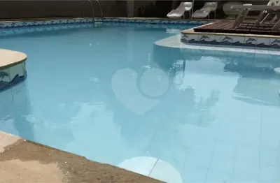 Casa com 4 quartos à venda em Camboinhas, Niterói 