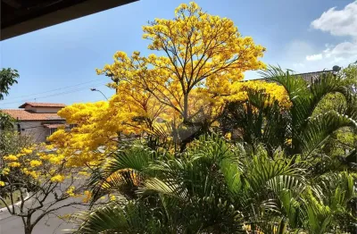 Casa com 4 quartos à venda na Rua Marcos Otávio Valadão, Camboinhas, Niterói