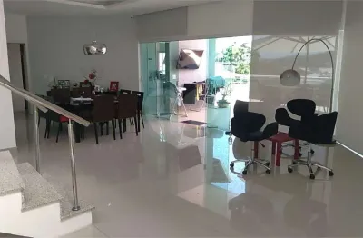 Casa com 4 quartos à venda na Rua Doutor Armando Lopes, Charitas, Niterói