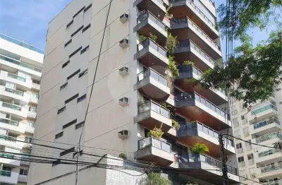 Apartamento com 3 quartos à venda em santa rosa - rj