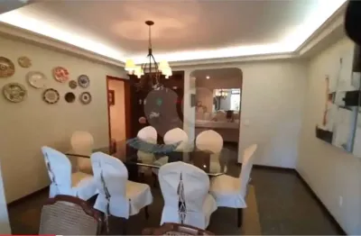 Apartamento com 3 quartos à venda na Rua Nossa Senhora Auxiliadora, 13, Santa Rosa, Niterói