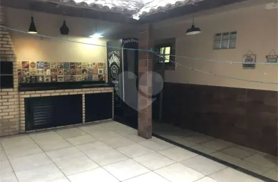 Casa com 2 quartos à venda na Dezessete De Outubro, Parada 40, São Gonçalo