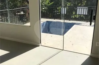 Casa com 3 quartos à venda na Rua Cacilda Ouro, 74, Itaipu, Niterói