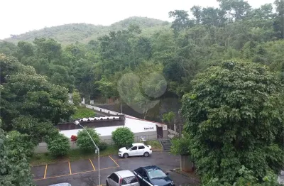 Apartamento com 2 quartos à venda no Santa Rosa, Niterói 