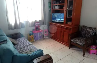 Casa com 6 quartos à venda na Travessa Francisca Ribeiro, 37, Fonseca, Niterói