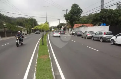 Terreno comercial à venda no Badu, Niterói 