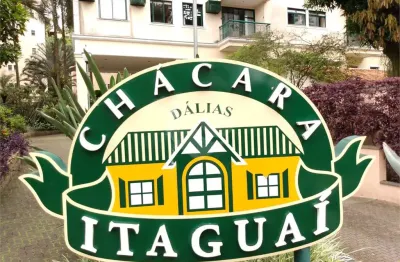 Apartamento com 3 quartos à venda em pe pequeno - rj