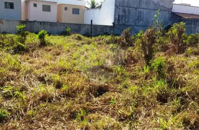 Terreno à venda na Rua Osman Corrêa da Silva, 07, Itaipu, Niterói