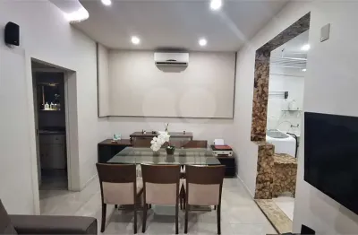 Apartamento com 2 quartos à venda na Ladeira Lopes da Cunha, 18, Fonseca, Niterói