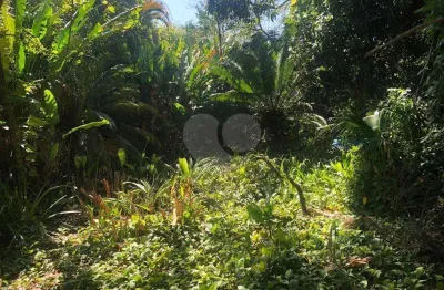 Terreno à venda na ÁLvaro Elidio Gonçalves, Praia Rasa, Armação dos Búzios