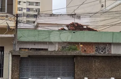 Casa com 5 quartos à venda na Doutor Miguel Vieira Ferreira, Icaraí, Niterói