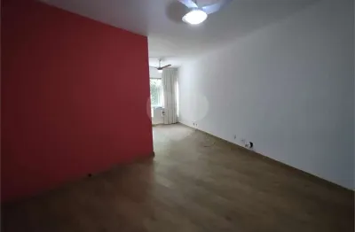 Apartamento com 3 quartos à venda na Rua Senador Vergueiro, Flamengo, Rio de Janeiro
