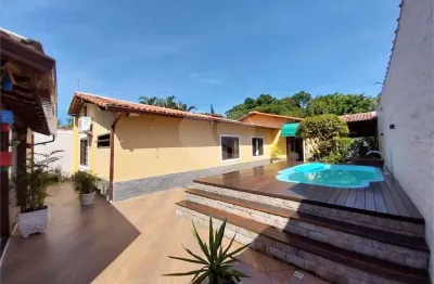 Casa com 3 quartos à venda na Maria Izabel Bolckau, Maravista, Niterói