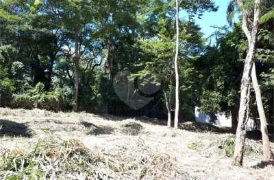 Terreno à venda na Avenida Irene Lopes Sodré, 9, Engenho do Mato, Niterói