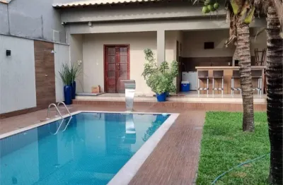 Casa com 3 quartos à venda na Doutor Souza Soares, Fonseca, Niterói