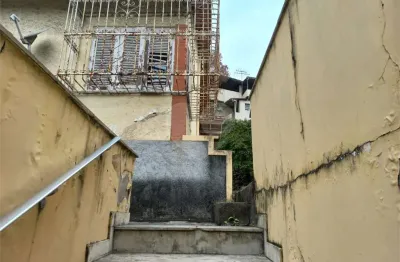 Casa com 3 quartos à venda na Avenida Rui Barbosa, São Francisco, Niterói
