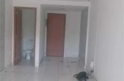 Sala comercial à venda na Rua da Conceição, Centro, Niterói
