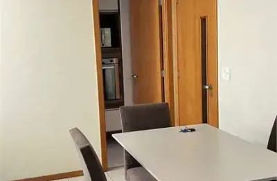 Apartamento com 2 quartos à venda em santa rosa - rj