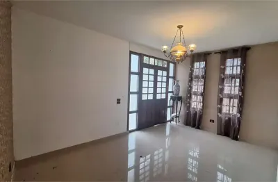 Casa com 3 quartos à venda na Avenida General Atratino Côrtes Coutinho, 1, Serra Grande, Niterói