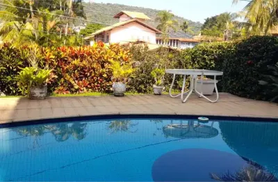 Casa em condomínio fechado com 5 quartos à venda na Estrada Francisco da Cruz Nunes, 7465, Piratininga, Niterói