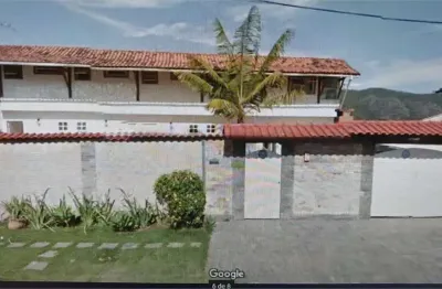 Flat com 1 quarto à venda na Astor Da Costa Menezes, Maravista, Niterói