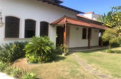 Casa com 4 quartos à venda na Estrada Francisco da Cruz Nunes, Itaipu, Niterói
