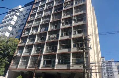 Apartamento com 4 quartos à venda na Rua Presidente Pedreira, Ingá, Niterói