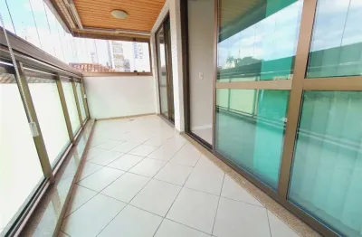 Apartamento com 2 quartos à venda na Rua Santa Rosa, Icaraí, Niterói