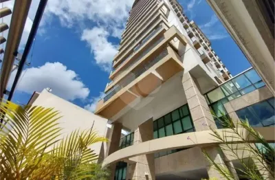 Apartamento com 2 quartos à venda na Rua Santa Rosa, Icaraí, Niterói