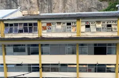 Apartamento com 3 quartos à venda na Rua Guilherme Geenhalch, 21, Icaraí, Niterói